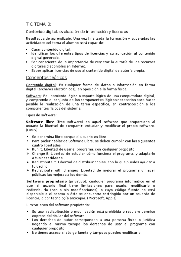 Miniatura del documento TIC TEMA 3.docx