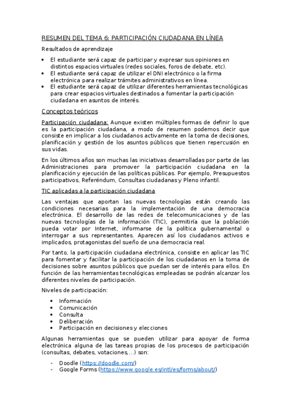 Miniatura del documento TIC TEMA 6.docx