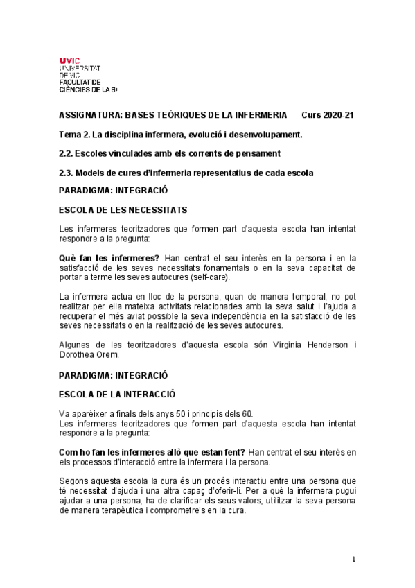 Miniatura del documento 2.2-i-2.3.-Escolesmodels20-21.pdf