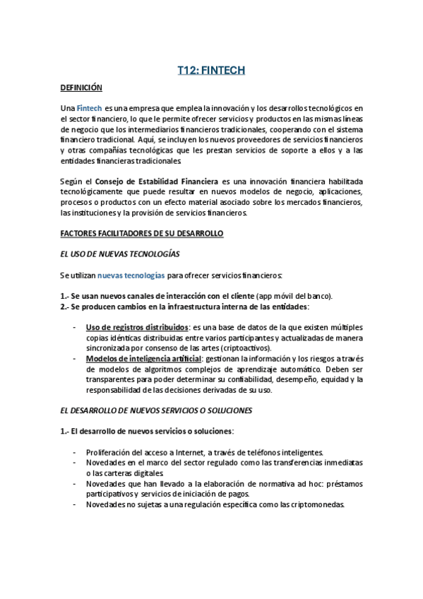 Miniatura del documento t12-Fintech.pdf