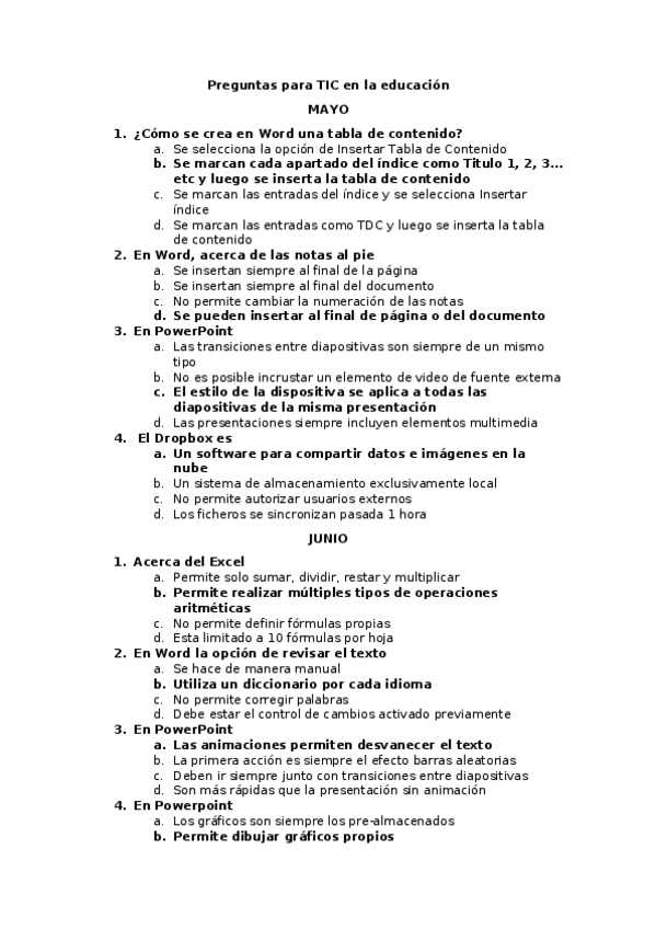 Miniatura del documento Test-Rafa.docx