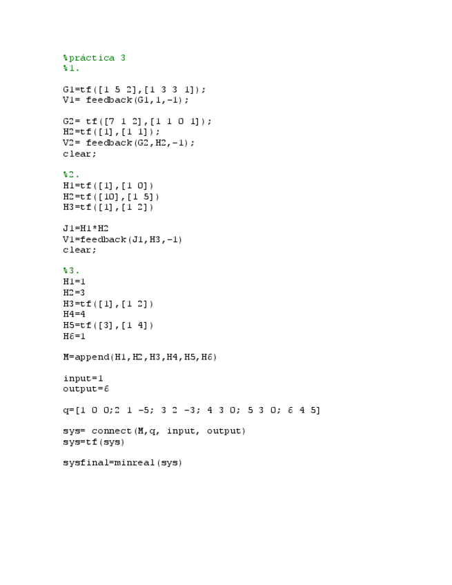 Miniatura del documento practica-3-matlab.pdf