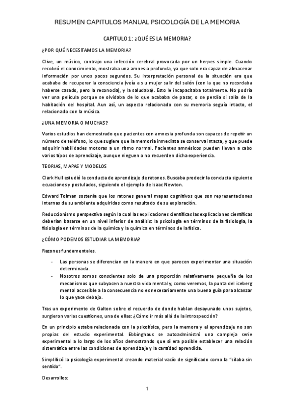 Miniatura del documento Resumen-Manual-Memoria.pdf