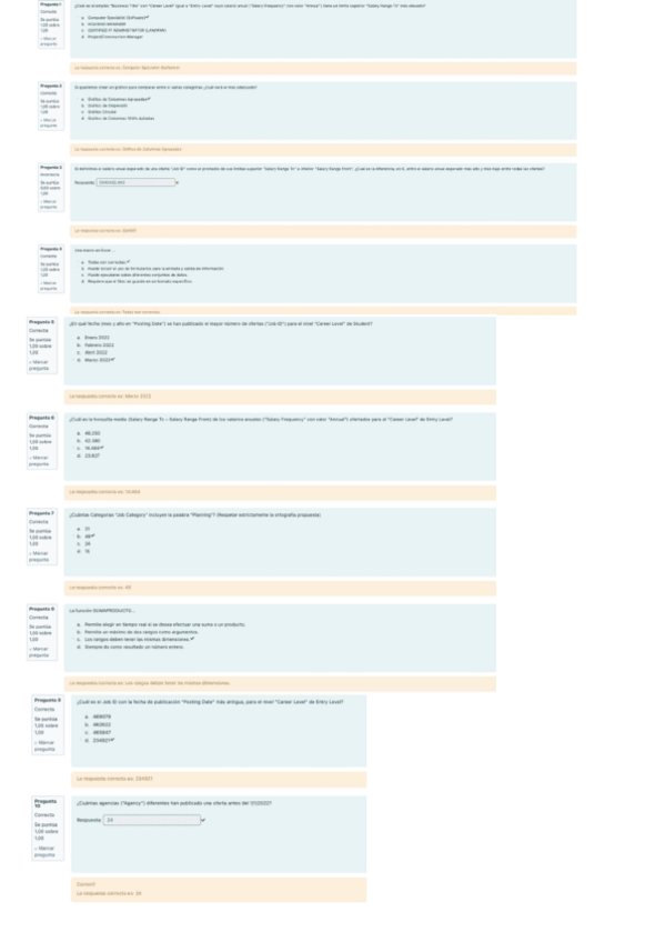 Miniatura del documento EX1.pdf