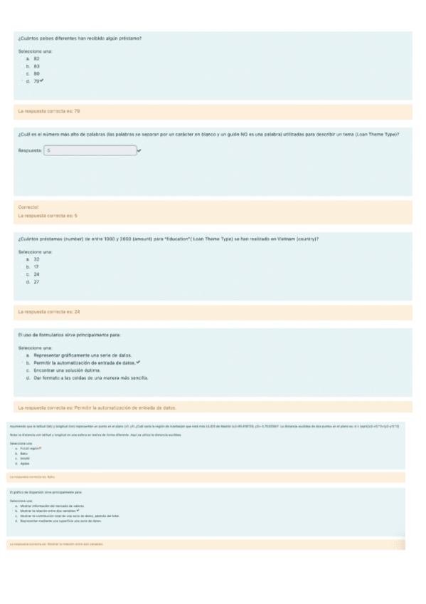Miniatura del documento EX2.pdf