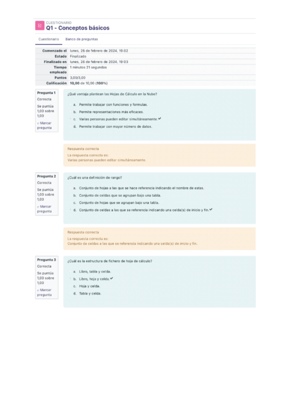 Miniatura del documento Q1-CONCEPTOS-BASICOS.pdf
