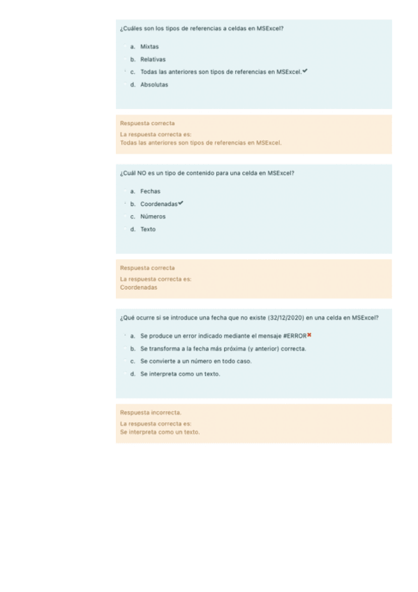Miniatura del documento Q2-Trabajando-con-celdas.pdf