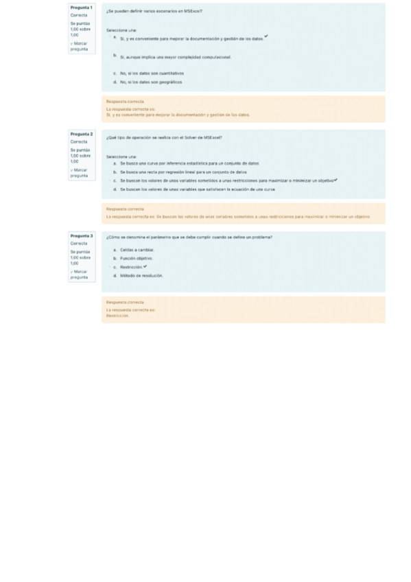Miniatura del documento Q5-Analisis-de-hipotesis-y-Solver.pdf