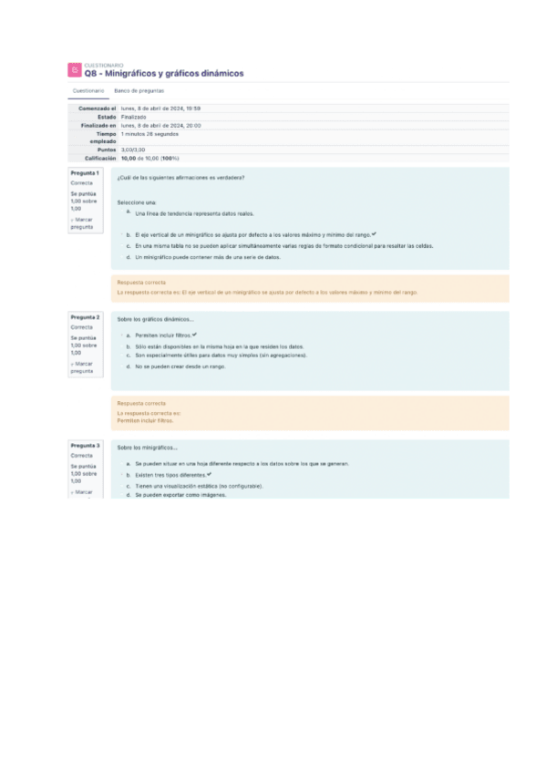 Miniatura del documento Q8-MINIGRAFICOS-Y-GRAFICOS-DINAMICOS.pdf
