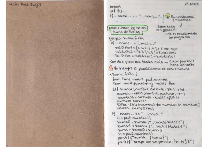 Miniatura del documento Notas-de-clase.pdf