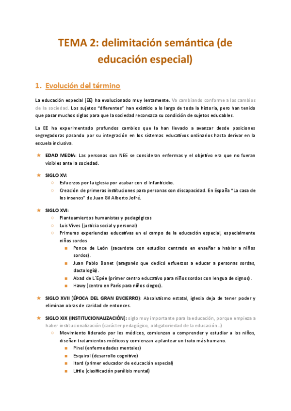 Miniatura del documento atencion-a-la-diversidad-TEMA-2.pdf
