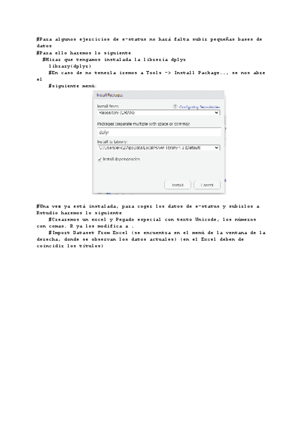 Miniatura del documento Prepararnos-para-anadir-Tablas-a-R.pdf