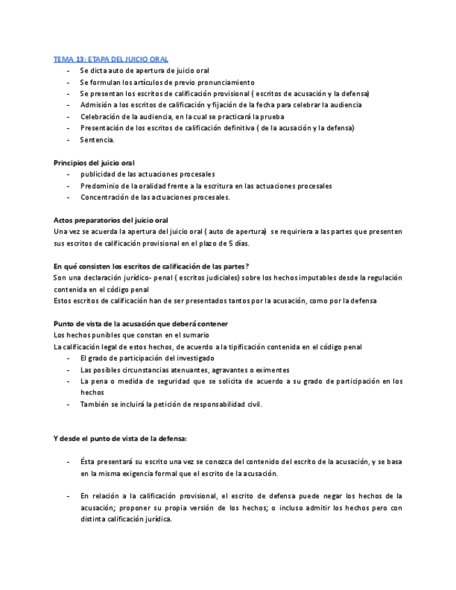 Miniatura del documento Tema-13.pdf