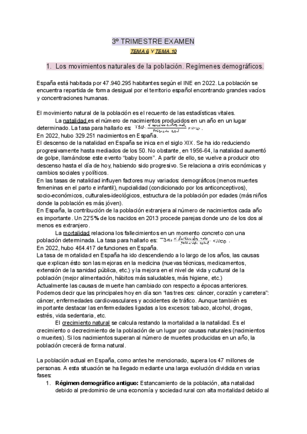 Miniatura del documento Movimientos-naturales-y-migratorios-de-la-poblacion-y-regimenes-demograficos-y-El-turismo-terciarizacion.pdf