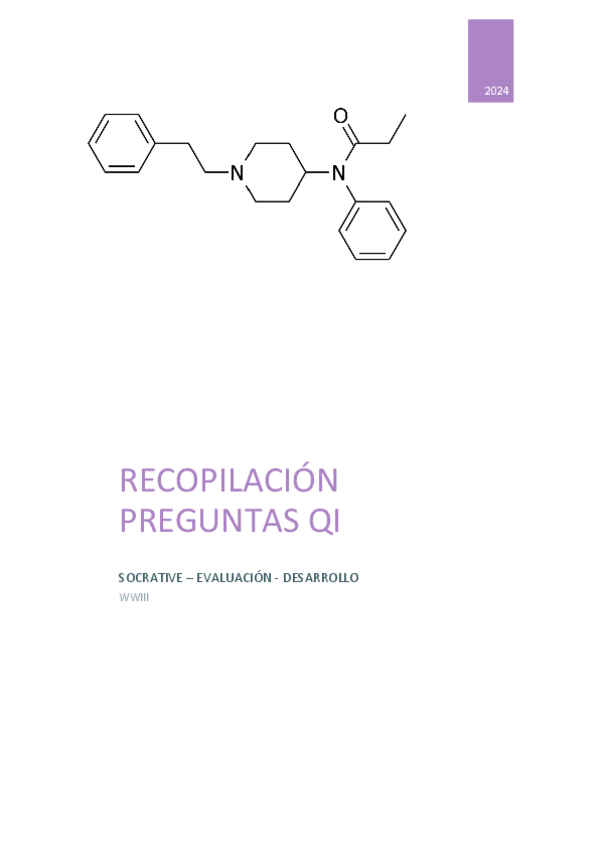Miniatura del documento Recopilacion-preguntas.pdf
