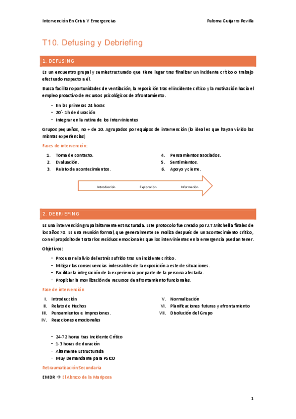 Miniatura del documento T10.-Defusing-y-Debriefing.pdf