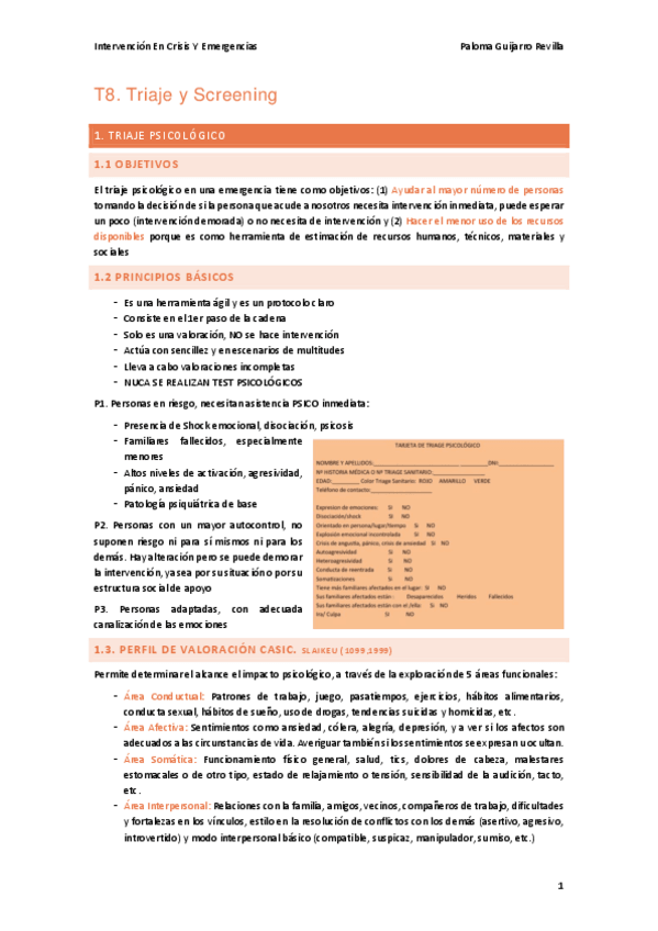 Miniatura del documento T8.-Triaje-y-Screening.pdf