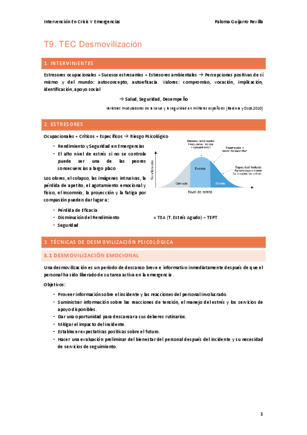 Miniatura del documento T9.-TEC-Desmovilizacion.pdf