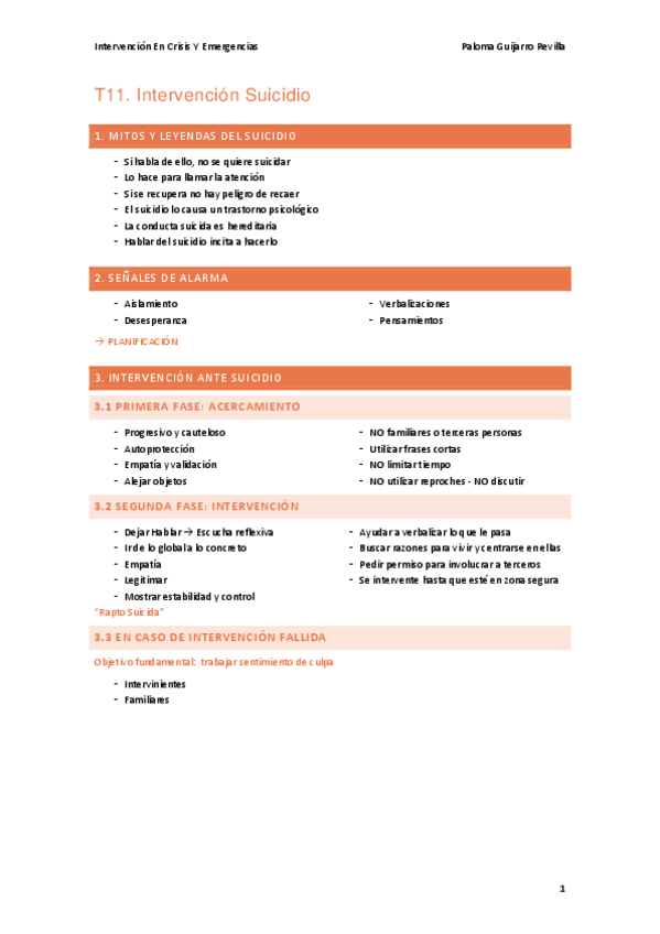 Miniatura del documento T11.-Intervencion-Suicidio.pdf
