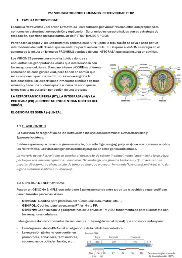 Miniatura del documento TEMA-25F-MICRO.pdf