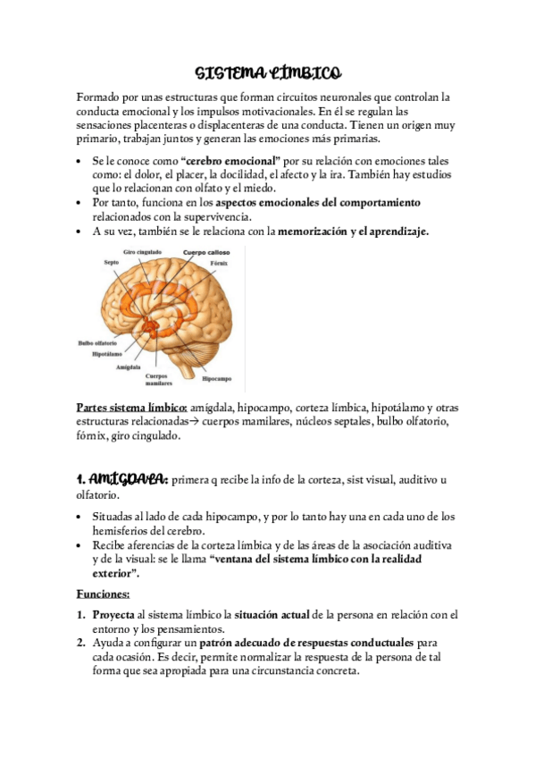 Miniatura del documento SISTEMA-LIMBICO.pdf