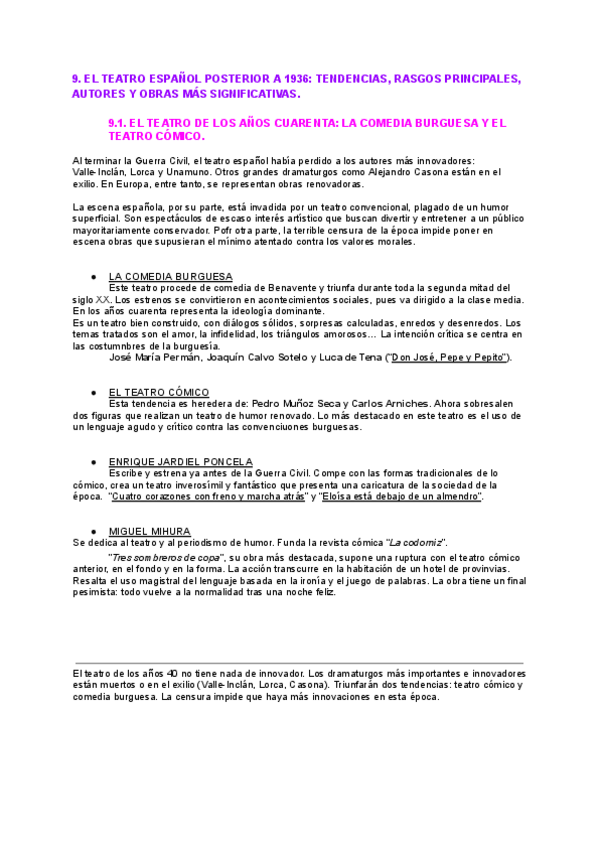 Miniatura del documento El-teatro-espanol-posterior-a-1939.pdf