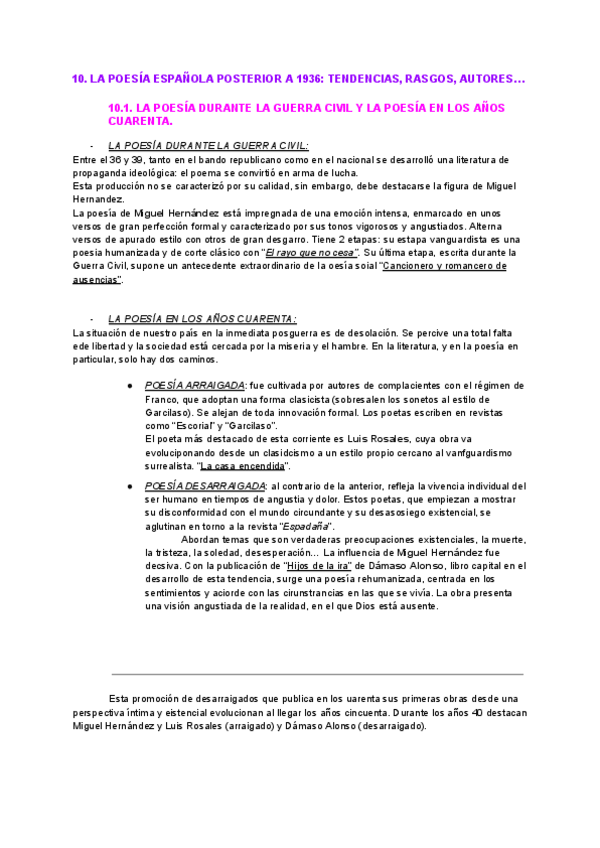 Miniatura del documento La-poesia-espanola-posterior-a-1936.pdf