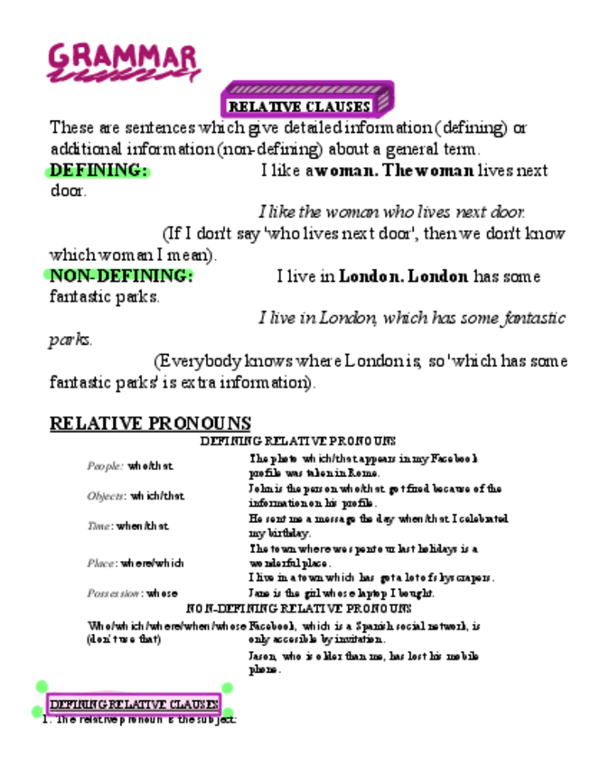 Miniatura del documento Relative-clauses-apuntes-y-ejercicios.pdf