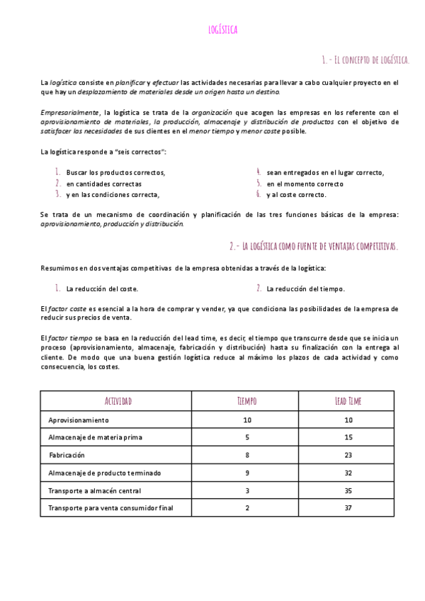Miniatura del documento Tema-1-INTRODUCCION-A-LA-LOGISTICA.pdf