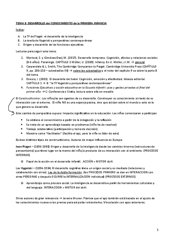 Miniatura del documento TEMA-3--Charla-Cintia-Funcs.-ejecutivas.pdf