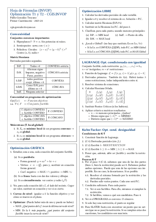 Miniatura del documento Hoja-de-Formulas-Temas-1-y-2-Programacion-Lineal.pdf