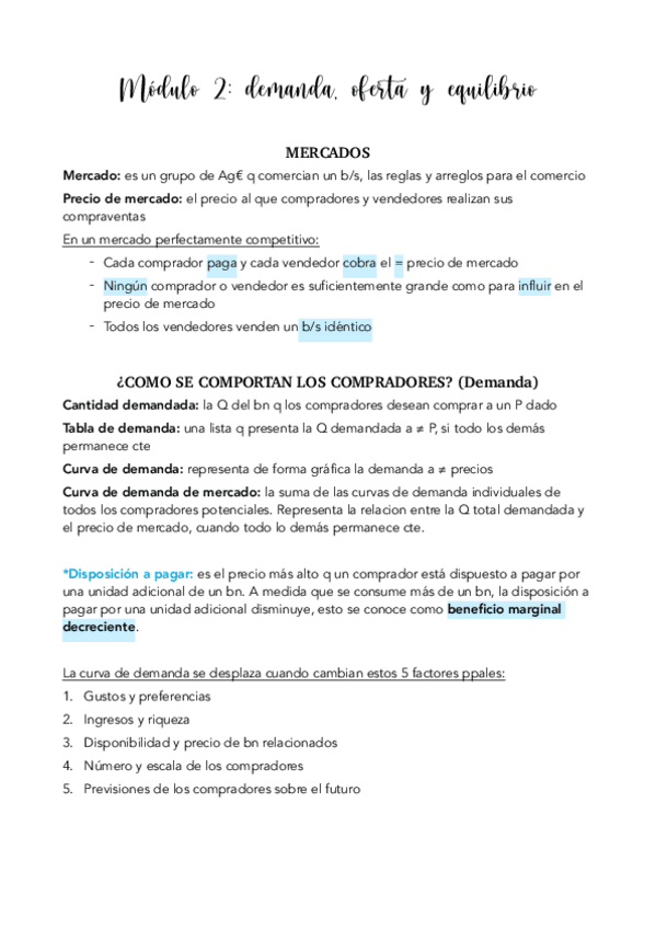 Miniatura del documento Modulo-2pdf-2024-03-12-160824.pdf
