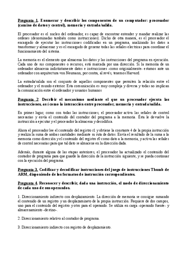 Miniatura del documento Preparación_parcial_1.pdf