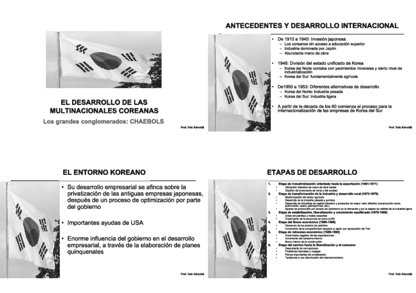 Miniatura del documento IMPRIMIR-TEMA-8-MODELO-COREANO.pdf