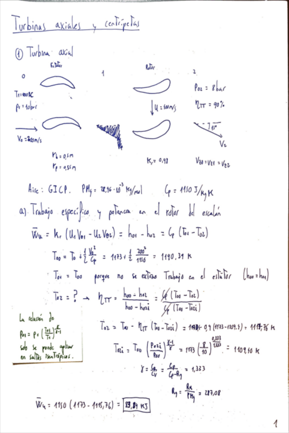 Miniatura del documento MaqTermicasTurbinasEjsExplicados.pdf
