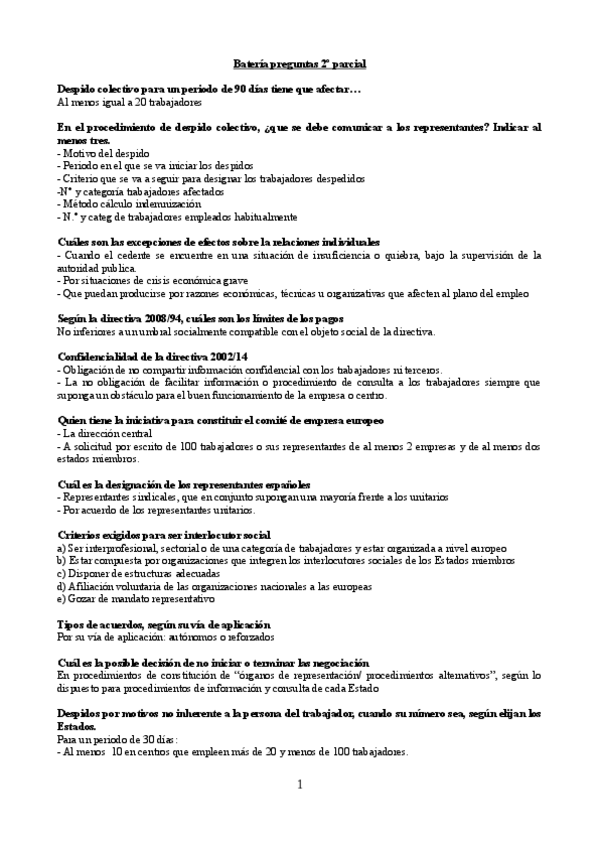 Miniatura del documento Bateria-Preguntas-2o-Parcial.pdf