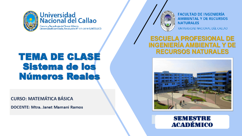 Miniatura del documento Sem1-Sistema-de-Numeros-R.pdf