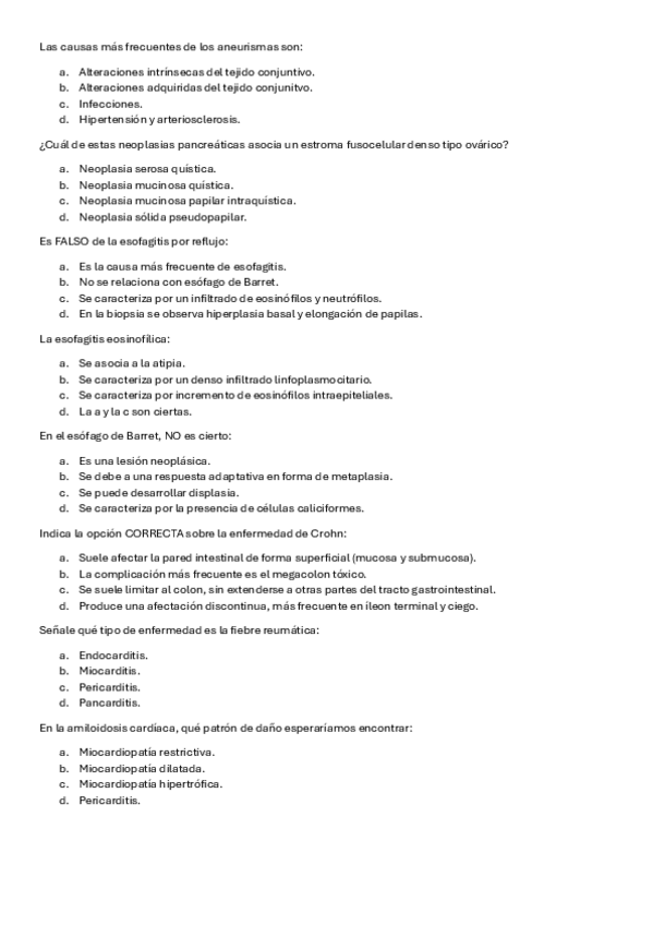 Miniatura del documento 2021.pdf
