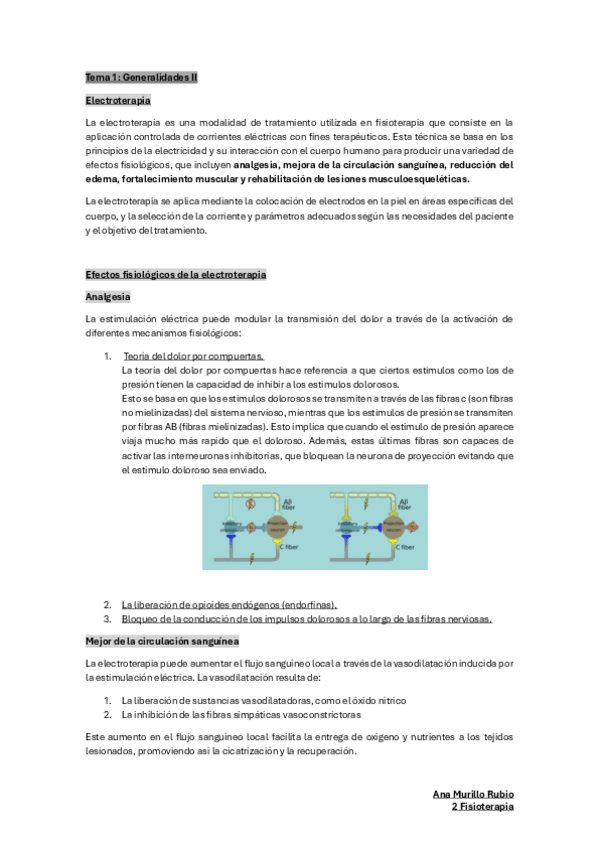 Miniatura del documento Tema-I-Generalidades-II.pdf