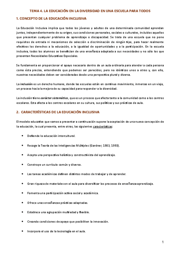 Miniatura del documento tema-4-diversidad.pdf