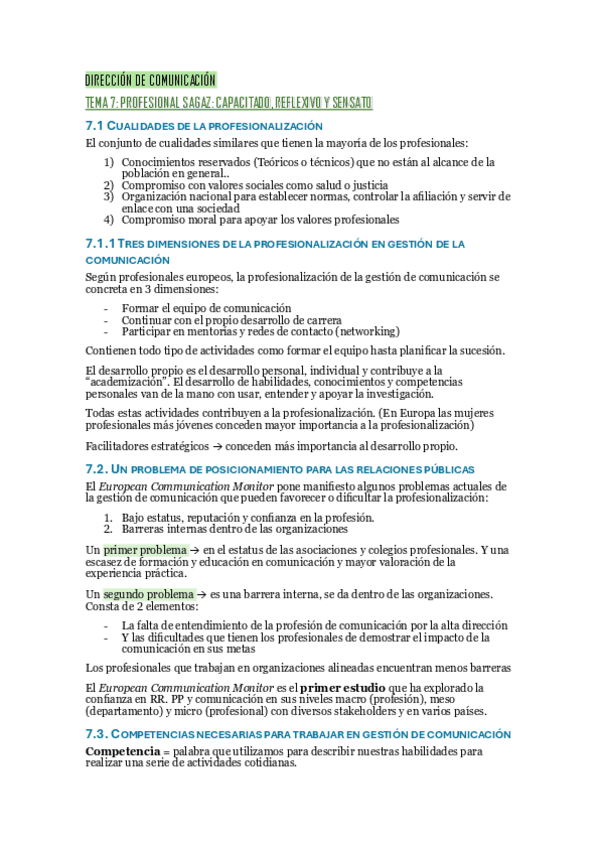 Miniatura del documento Direccion-Temas-78-y-9.pdf