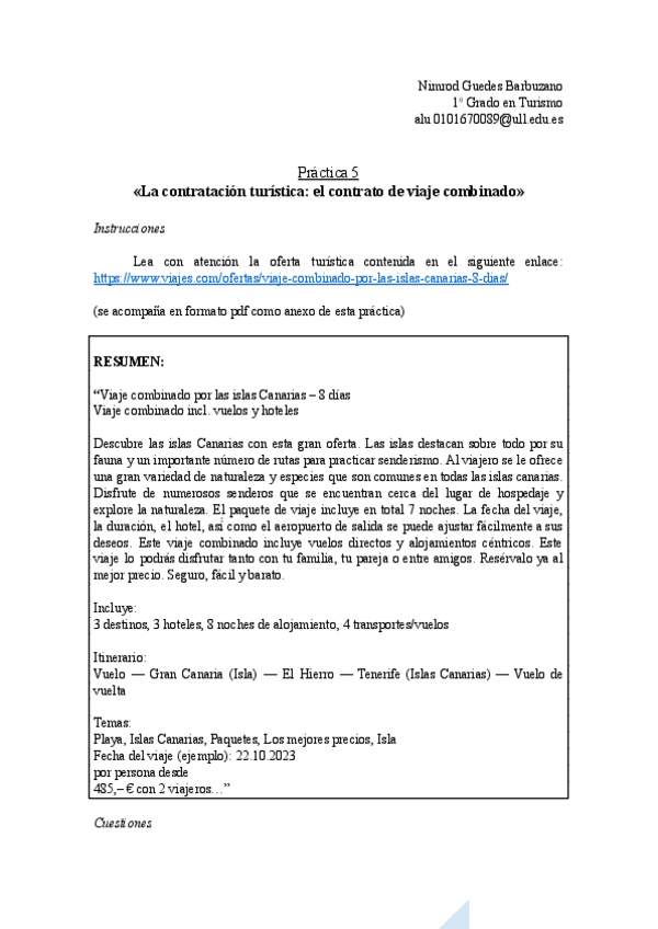 Miniatura del documento Practica-La-contratacion-turistica-viaje-combinado.pdf