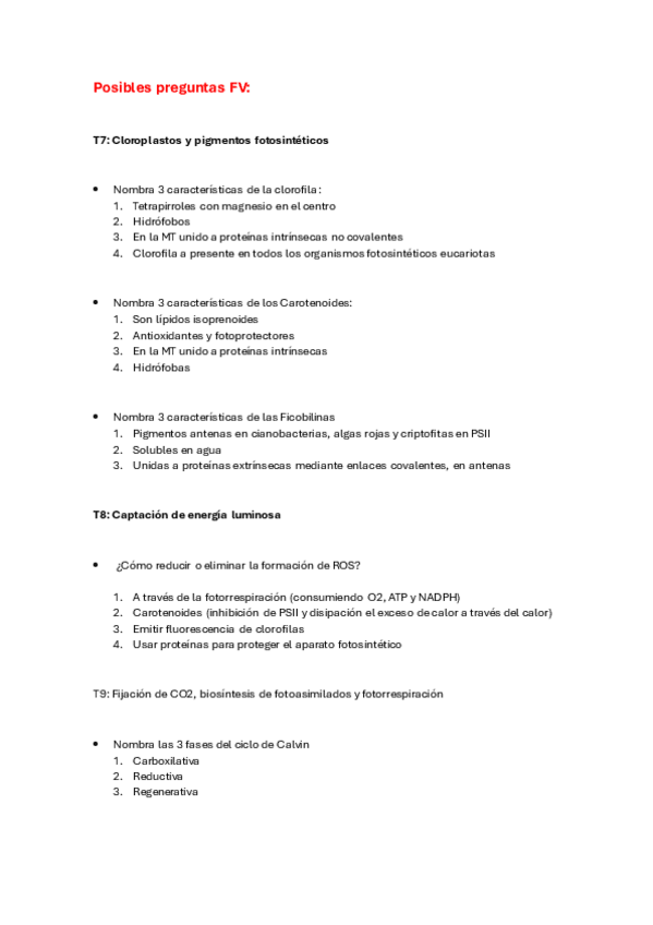 Miniatura del documento Posibles-preguntas-redaccion.pdf