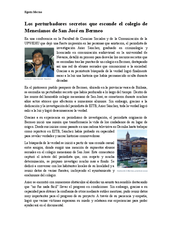 Miniatura del documento CronicaEgoitzMerinoAsier.pdf