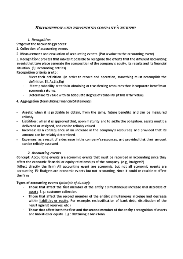 Miniatura del documento Unit-4-RECOGNITION-AND-RECORDING.pdf