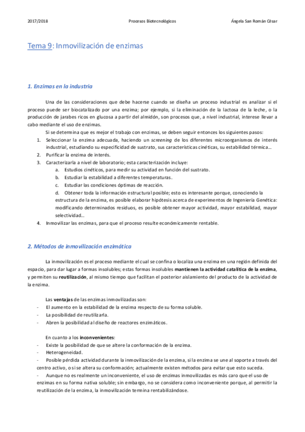 Miniatura del documento 9. Inmovilización de enzimas.pdf