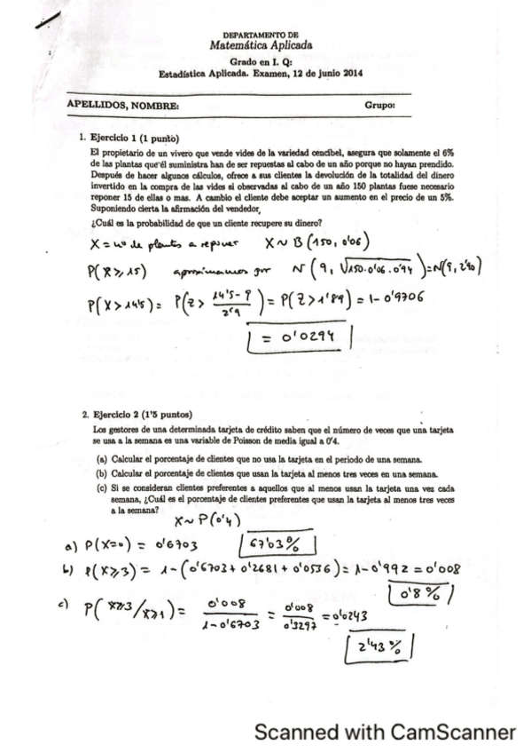 Miniatura del documento Examenes-Estadistica-Aplicada.pdf