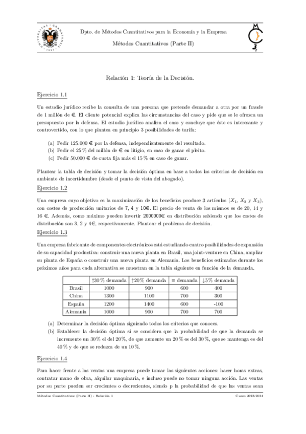 Miniatura del documento Parte-2-ejercicios-resueltos T1.pdf