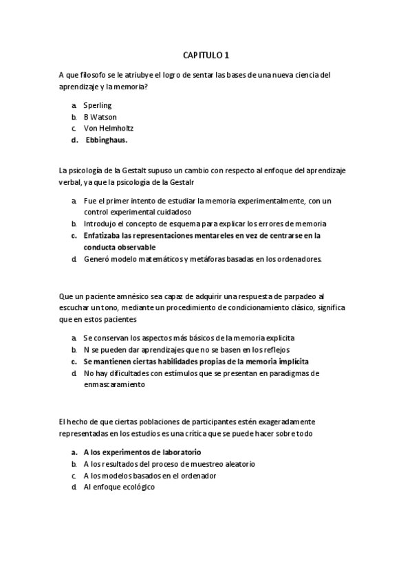 Miniatura del documento preguntas memoria 1.pdf
