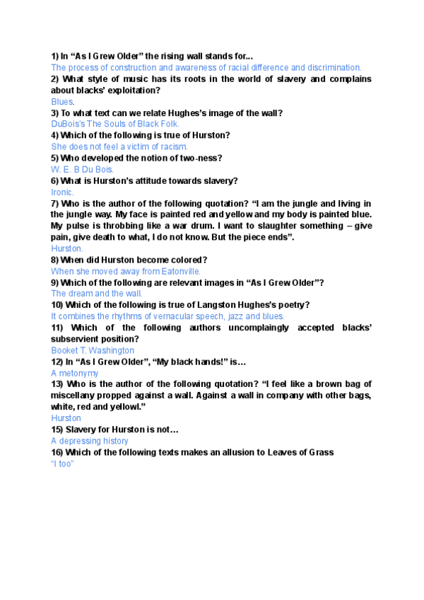 Miniatura del documento Literatura-Norteameticana-III-Quizz-2-posibles-preguntas-resueltas.pdf